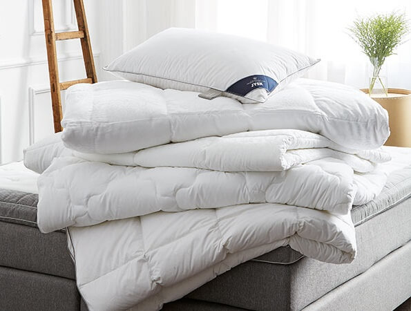 spalare perne pilote timisoara