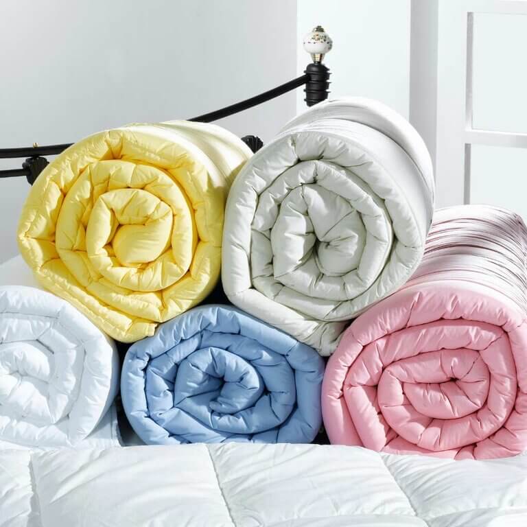 spalare pilote timisoara